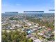 60 Maidenhair Drive, Narangba QLD 4504