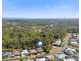 60 Maidenhair Drive, Narangba QLD 4504