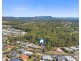 60 Maidenhair Drive, Narangba QLD 4504