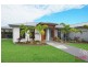 22 McCorley Court, Caboolture QLD 4510