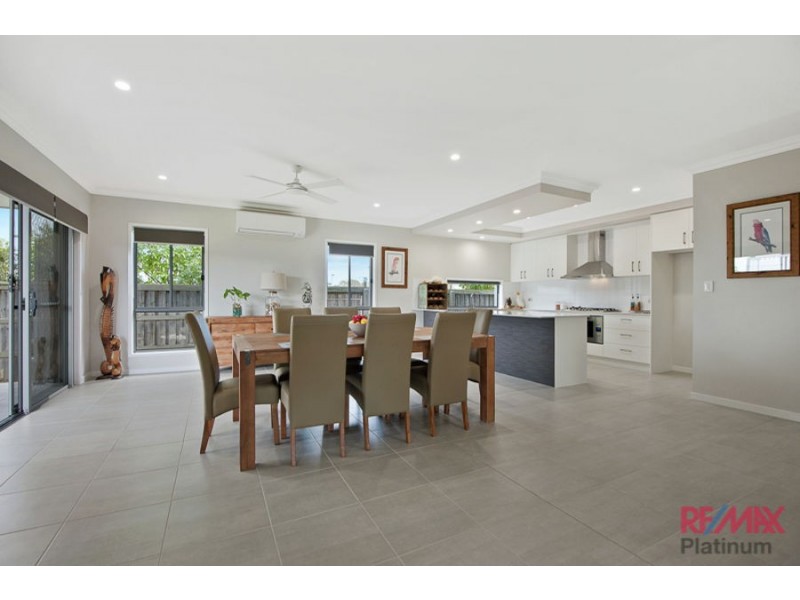 22 McCorley Court, Caboolture QLD 4510