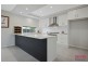 22 McCorley Court, Caboolture QLD 4510
