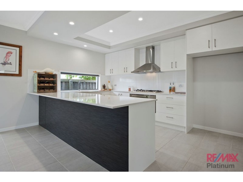 22 McCorley Court, Caboolture QLD 4510