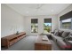 22 McCorley Court, Caboolture QLD 4510
