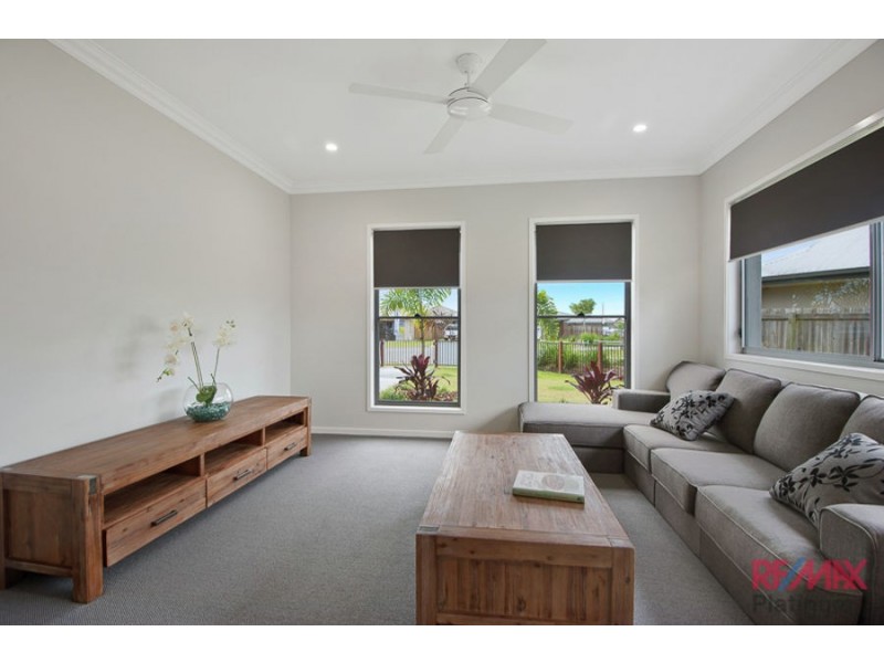 22 McCorley Court, Caboolture QLD 4510