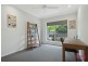 22 McCorley Court, Caboolture QLD 4510