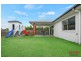 22 McCorley Court, Caboolture QLD 4510