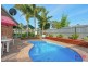 18 Boxwood Court, Burpengary QLD 4505