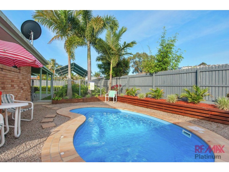 18 Boxwood Court, Burpengary QLD 4505
