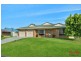 18 Boxwood Court, Burpengary QLD 4505