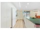 18 Boxwood Court, Burpengary QLD 4505