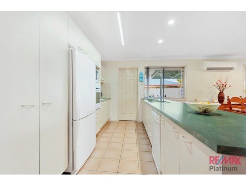 18 Boxwood Court, Burpengary QLD 4505
