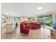 18 Boxwood Court, Burpengary QLD 4505
