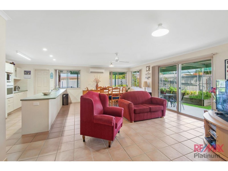 18 Boxwood Court, Burpengary QLD 4505