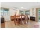 18 Boxwood Court, Burpengary QLD 4505