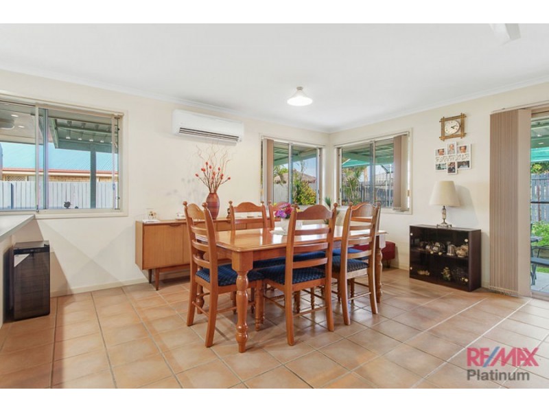 18 Boxwood Court, Burpengary QLD 4505