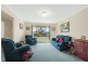 18 Boxwood Court, Burpengary QLD 4505
