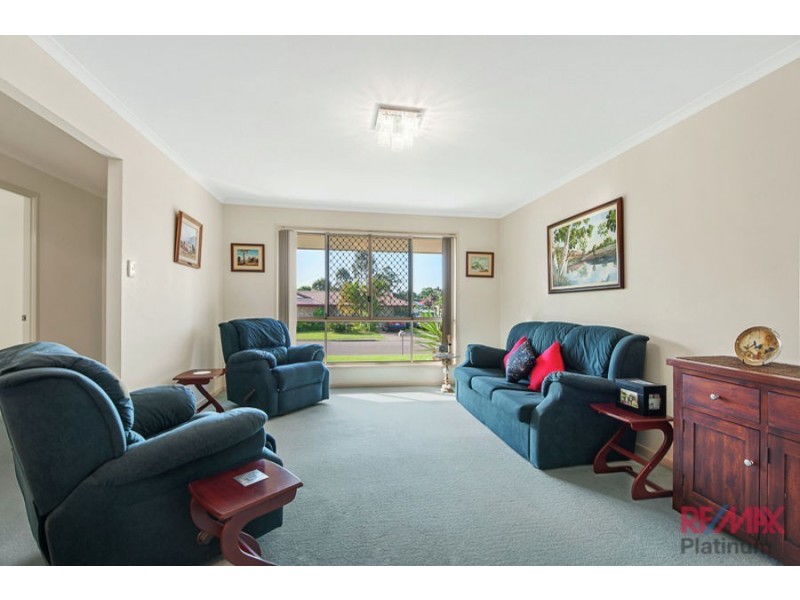 18 Boxwood Court, Burpengary QLD 4505