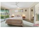 18 Boxwood Court, Burpengary QLD 4505