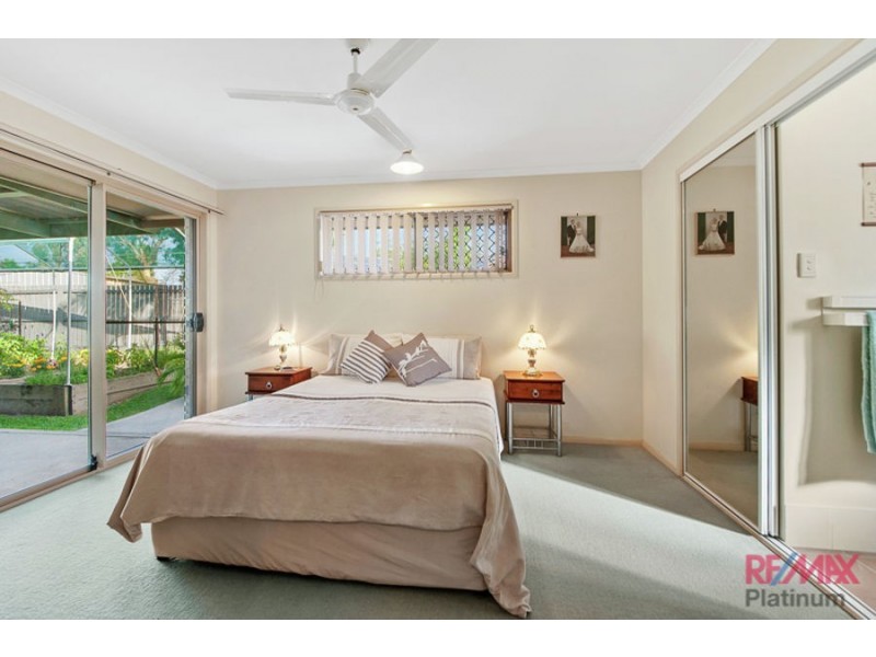 18 Boxwood Court, Burpengary QLD 4505