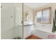 18 Boxwood Court, Burpengary QLD 4505