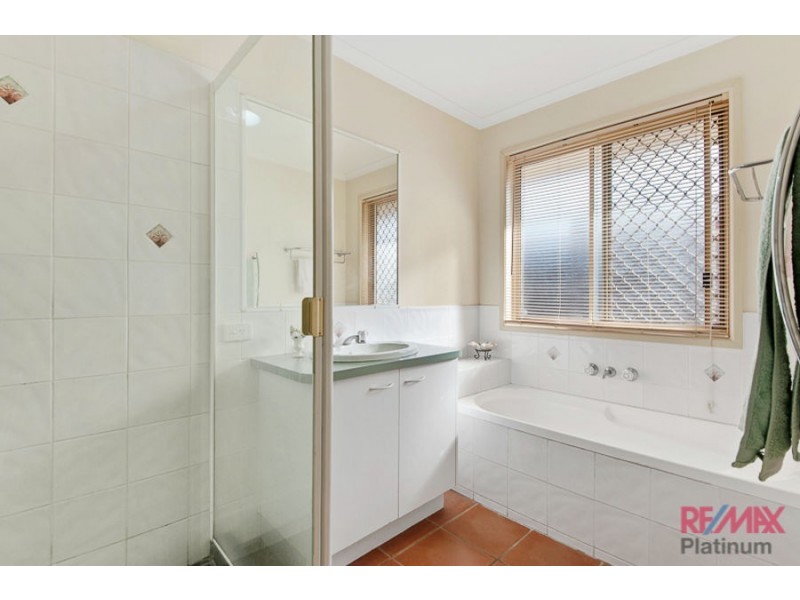 18 Boxwood Court, Burpengary QLD 4505