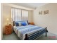 18 Boxwood Court, Burpengary QLD 4505