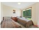 18 Boxwood Court, Burpengary QLD 4505