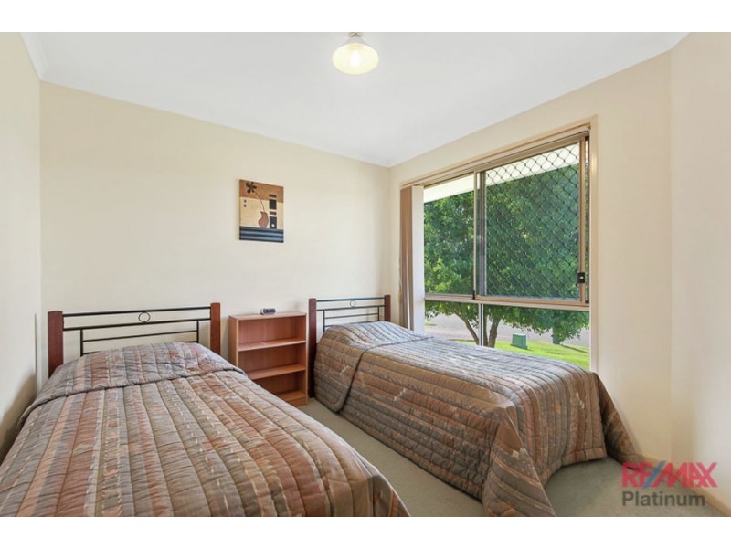 18 Boxwood Court, Burpengary QLD 4505