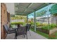 18 Boxwood Court, Burpengary QLD 4505