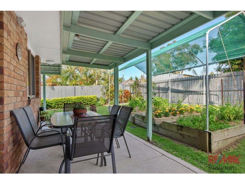 18 Boxwood Court, Burpengary QLD 4505