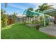 18 Boxwood Court, Burpengary QLD 4505