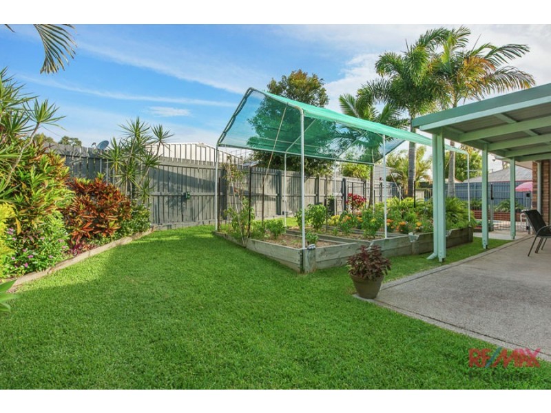 18 Boxwood Court, Burpengary QLD 4505