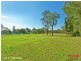 Lemonade Court, Caboolture QLD 4510