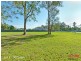 Lemonade Court, Caboolture QLD 4510