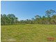 Lemonade Court, Caboolture QLD 4510