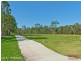 Lemonade Court, Caboolture QLD 4510