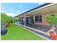 51 Forest Ridge Drive, Narangba QLD 4504