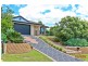51 Forest Ridge Drive, Narangba QLD 4504
