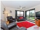 51 Forest Ridge Drive, Narangba QLD 4504