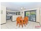 51 Forest Ridge Drive, Narangba QLD 4504