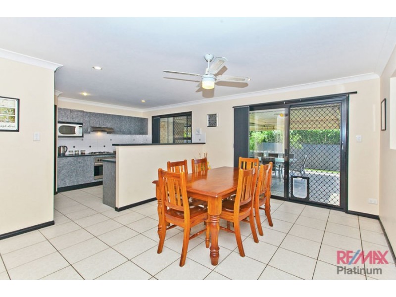 51 Forest Ridge Drive, Narangba QLD 4504
