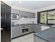 51 Forest Ridge Drive, Narangba QLD 4504