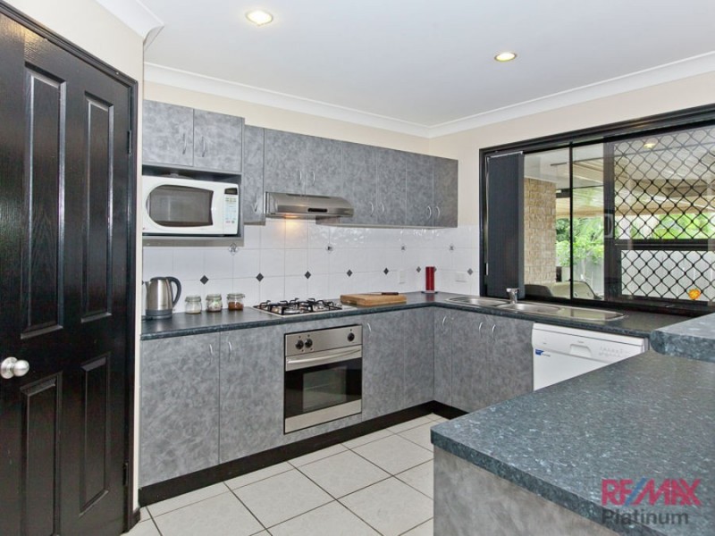 51 Forest Ridge Drive, Narangba QLD 4504