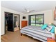 51 Forest Ridge Drive, Narangba QLD 4504