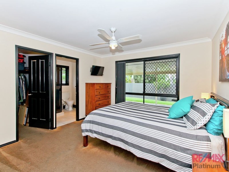 51 Forest Ridge Drive, Narangba QLD 4504