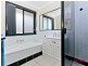 51 Forest Ridge Drive, Narangba QLD 4504