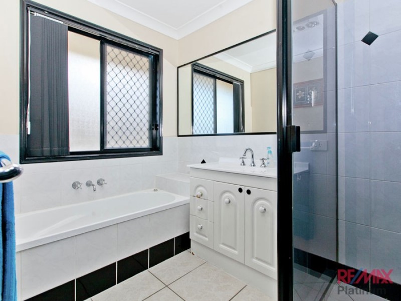 51 Forest Ridge Drive, Narangba QLD 4504