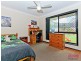 51 Forest Ridge Drive, Narangba QLD 4504