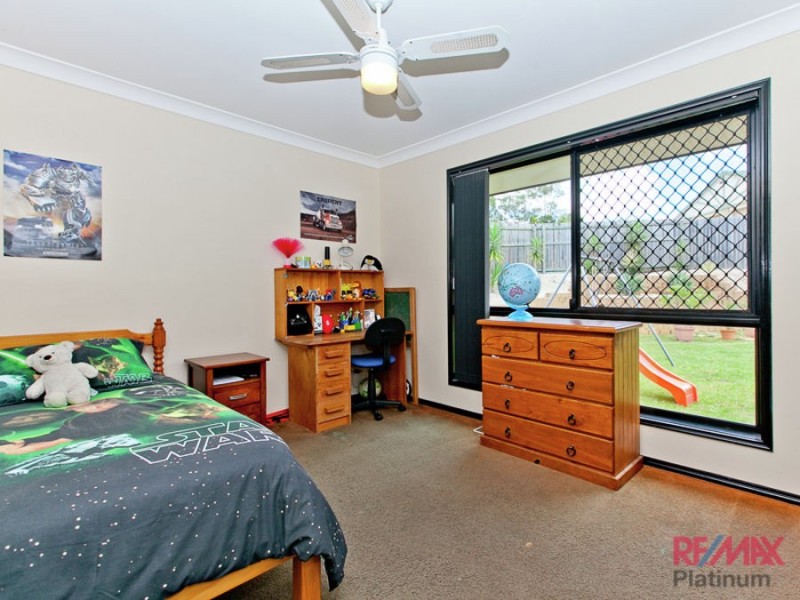 51 Forest Ridge Drive, Narangba QLD 4504